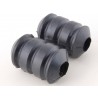 Stop Power universal spring travel limiter