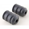 Stop Power universal spring travel limiter