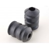 Stop Power universal spring travel limiter
