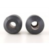 Stop Power universal spring travel limiter