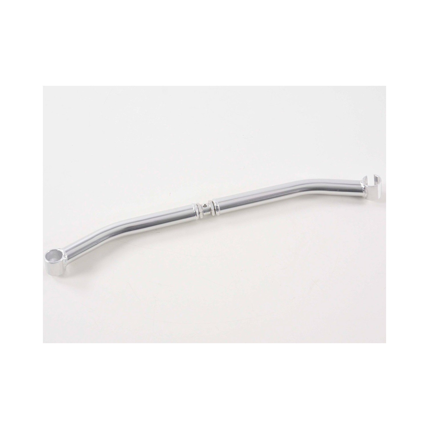 Strut bar Profi Line VW Polo 3 6N 101994 091999