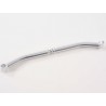 Strut bar Profi Line VW Polo 3 6N 101994 091999