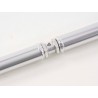 Strut bar Profi Line VW Polo 3 6N 101994 091999