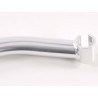 Strut bar Profi Line VW Polo 3 6N 101994 091999