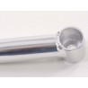 Strut bar Profi Line VW Polo 3 6N 101994 091999