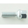Wheel bolt M14 x 15 32 domed
