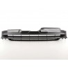 Sports grill front grill VW Golf 5 type 1K 03 08 black