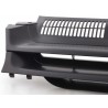 Sports grill front grill VW Golf 5 type 1K 03 08 black