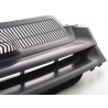 Sports grill front grill VW Golf 5 type 1K 03 08 black