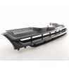 Sports grill front grill VW Golf 5 type 1K 03 08 black