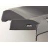 Sports grill front grill VW Golf 5 type 1K 03 08 black