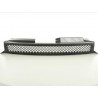 Sports grill front grill VW Golf 6 type 1K 08 12 black