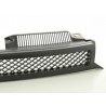 Sports grill front grill VW Golf 6 type 1K 08 12 black