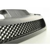 Sports grill front grill VW Golf 6 type 1K 08 12 black
