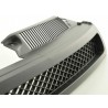 Sports grill front grill VW Golf 6 type 1K 08 12 black
