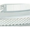 Sports grill front grill VW Golf 6 type 1K 08 chrome