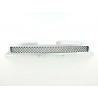 Sports grill front grill VW Golf 6 type 1K 08 black chrome