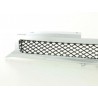 Sports grill front grill VW Golf 6 type 1K 08 black chrome