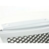Sports grill front grill VW Golf 6 type 1K 08 black chrome