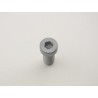 Allen screw set 10 pieces M12 x 15 25 cylinder head