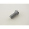 Allen screw set 10 pieces M12 x 15 25 cylinder head