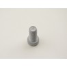 Allen screw set 10 pieces M12 x 15 25 cylinder head