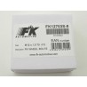 Stud set for Ford vehicles 8 pieces length 40 mm