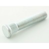 Stud set for Ford vehicles 8 pieces length 40 mm