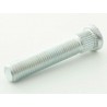 Stud set for Ford vehicles 8 pieces length 40 mm