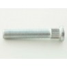 Stud set for Ford vehicles 8 pieces length 40 mm