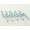 Stud set for Ford vehicles 10 pieces length 40 mm