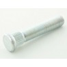 Stud set for Ford vehicles 10 pieces length 40 mm