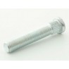 Stud set for Ford vehicles 10 pieces length 40 mm