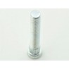 Stud set for Ford vehicles 10 pieces length 40 mm