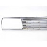 Sports grill front grill VW Jetta type 19E 88 92 chrome