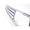 Sports grill front grill VW Jetta type 19E 88 92 chrome