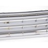 Sports grill front grill VW Jetta type 19E 88 92 chrome