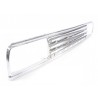 Sports grill front grill VW Jetta type 19E 88 92 chrome