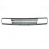 Sports grill front grill VW Jetta type 19E 88 92 black chrome