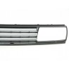 Sports grill front grill VW Jetta type 19E 88 92 black chrome