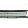 Sports grill front grill VW Jetta type 19E 88 92 black chrome
