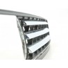 Sports grill front grill VW Jetta type 19E 88 92 black chrome