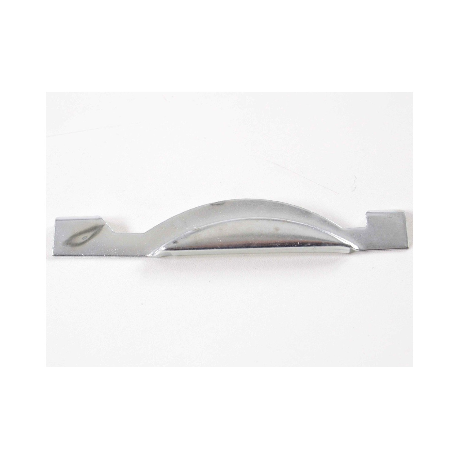 Spare part for sports grill VW Polo type 9N 01 05