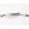 Spare part for sports grill VW Polo type 9N 01 05