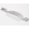 Spare part for sports grill VW Polo type 9N 01 05