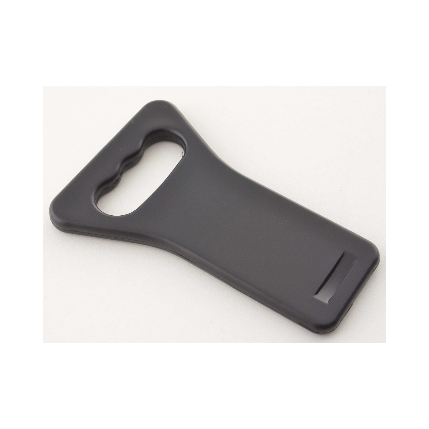 Spare part for sports grill Audi A4 type B5 94 00