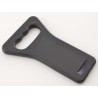 Spare part for sports grill Audi A4 type B5 94 00