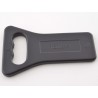 Spare part for sports grill Audi A4 type B5 94 00