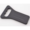 Spare part for sports grill Audi A4 type B5 94 00