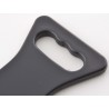 Spare part for sports grill Audi A4 type B5 94 00